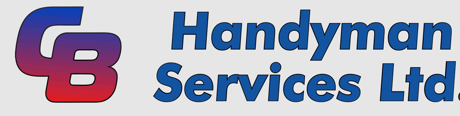 C B Handyman Services Ltd — Photos 2